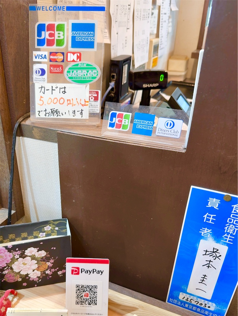 f:id:yokohamamiuken:20250506041915j:image