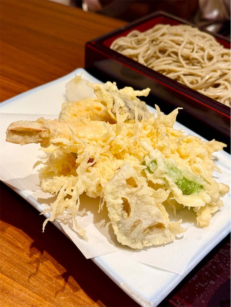 f:id:yokohamamiuken:20250506041923j:image