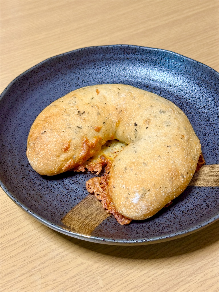 f:id:yokohamamiuken:20250506080403j:image