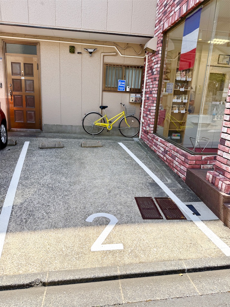 f:id:yokohamamiuken:20250506080418j:image