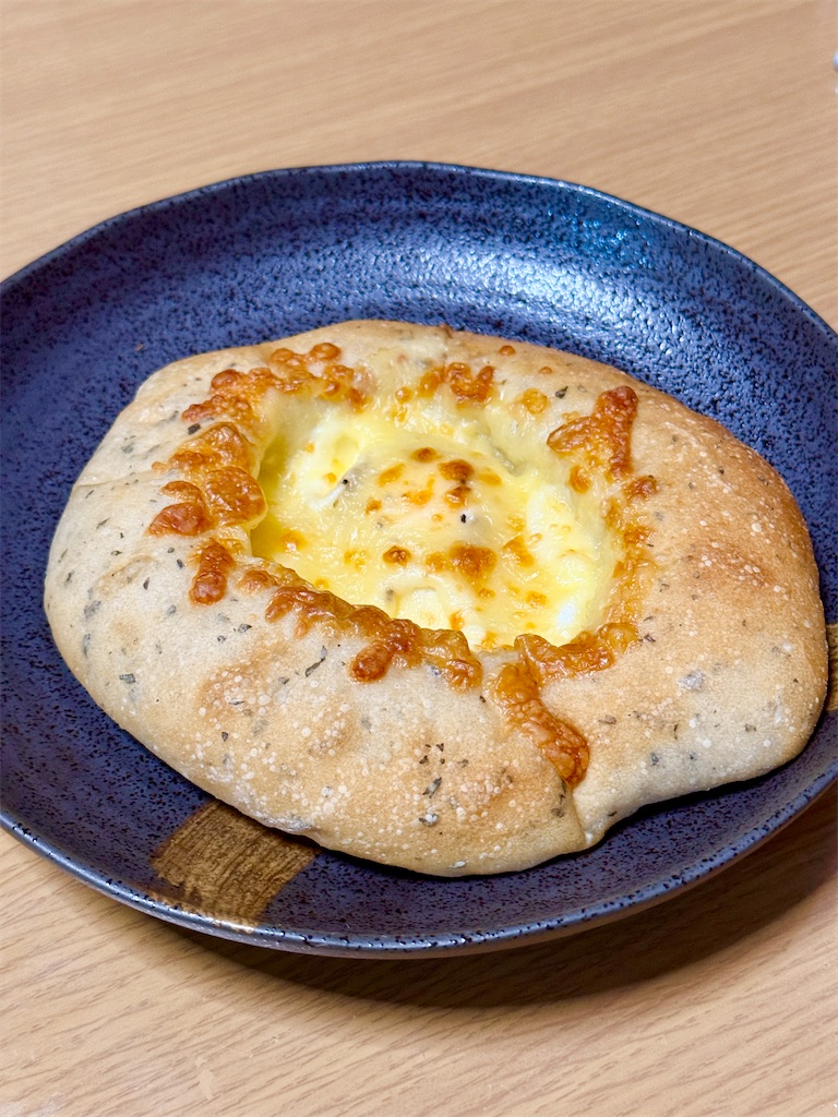 f:id:yokohamamiuken:20250506080445j:image