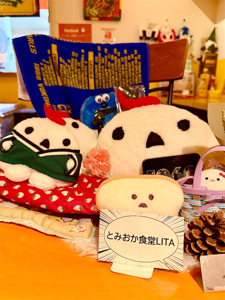 f:id:yokohamamiuken:20250506083233j:image