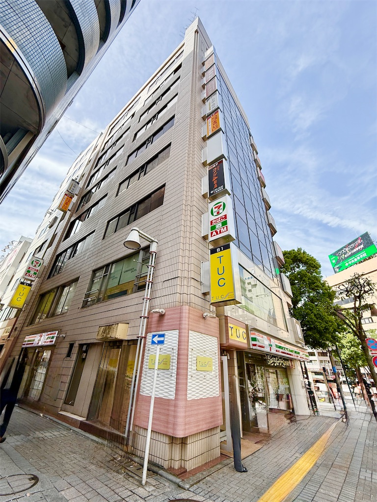 f:id:yokohamamiuken:20250507180617j:image