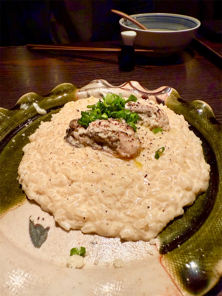 f:id:yokohamamiuken:20250508014943j:image