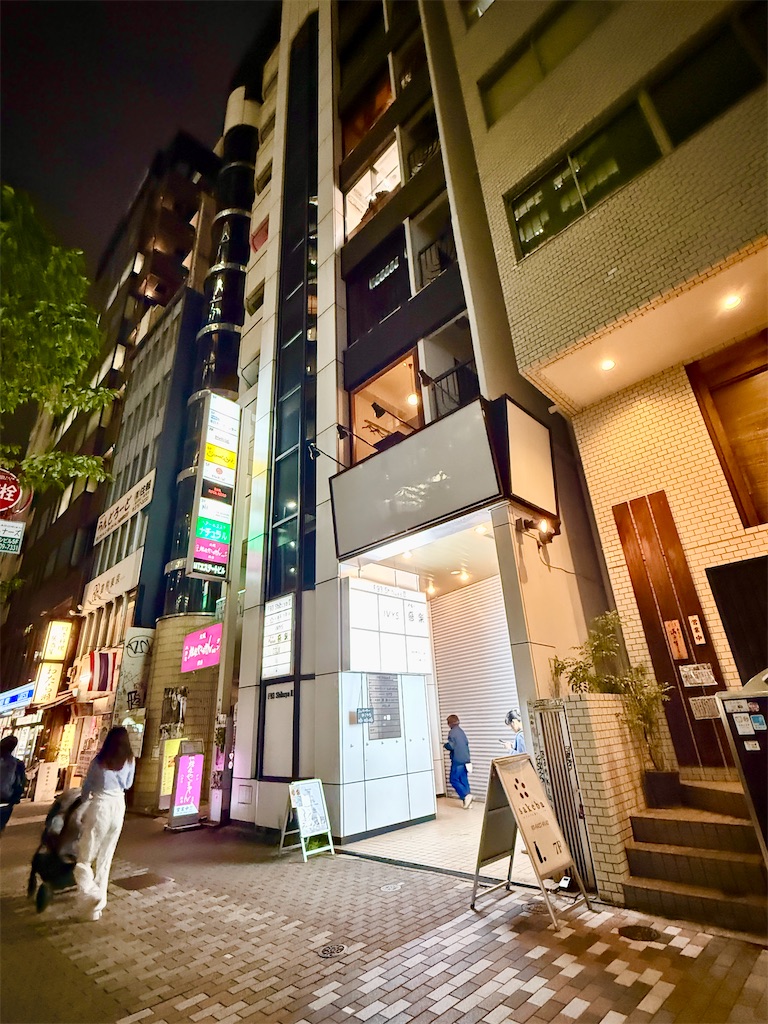 f:id:yokohamamiuken:20250508015001j:image