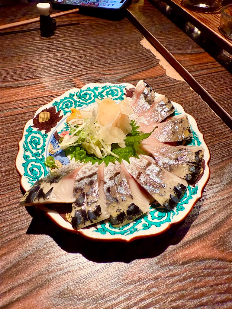 f:id:yokohamamiuken:20250508015013j:image