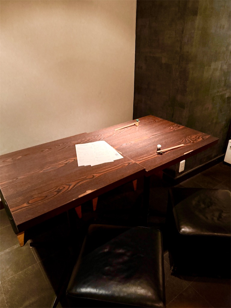 f:id:yokohamamiuken:20250508015035j:image