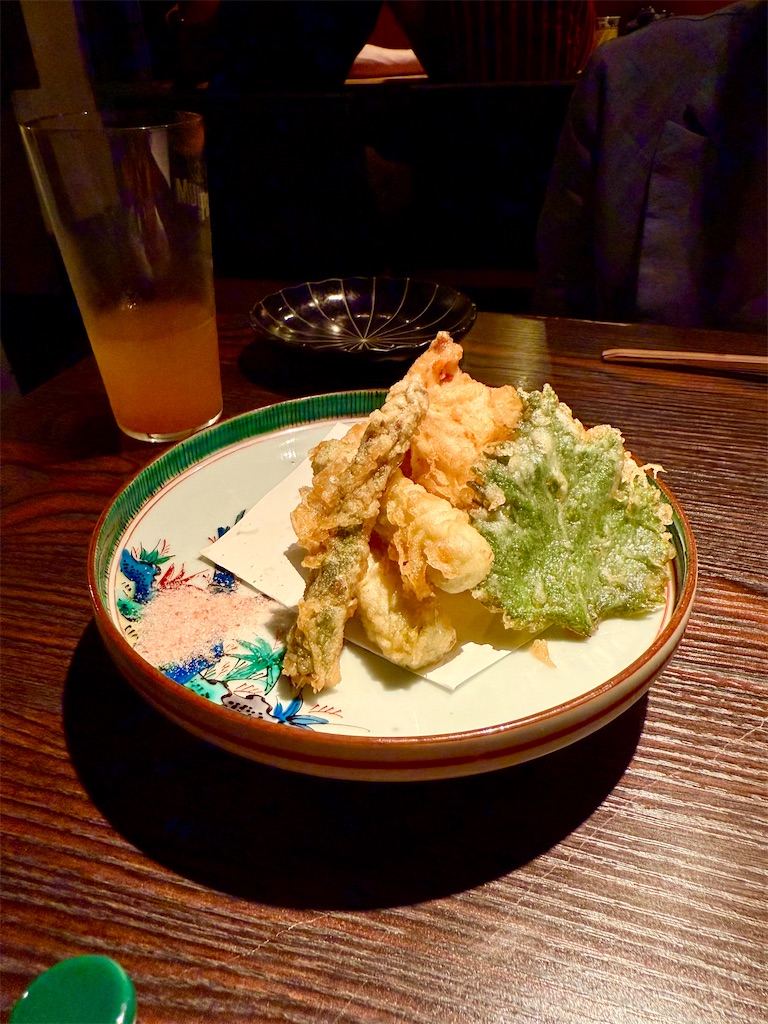 f:id:yokohamamiuken:20250508015100j:image