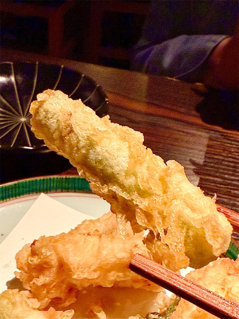 f:id:yokohamamiuken:20250508015109j:image