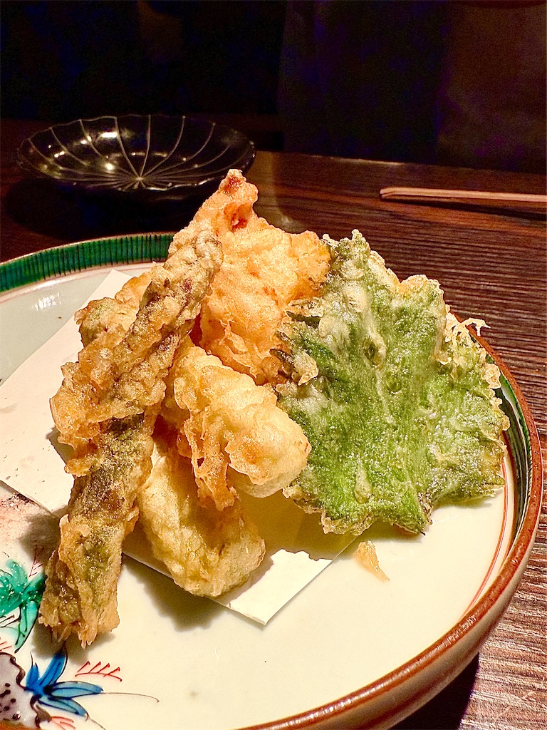 f:id:yokohamamiuken:20250508015118j:image