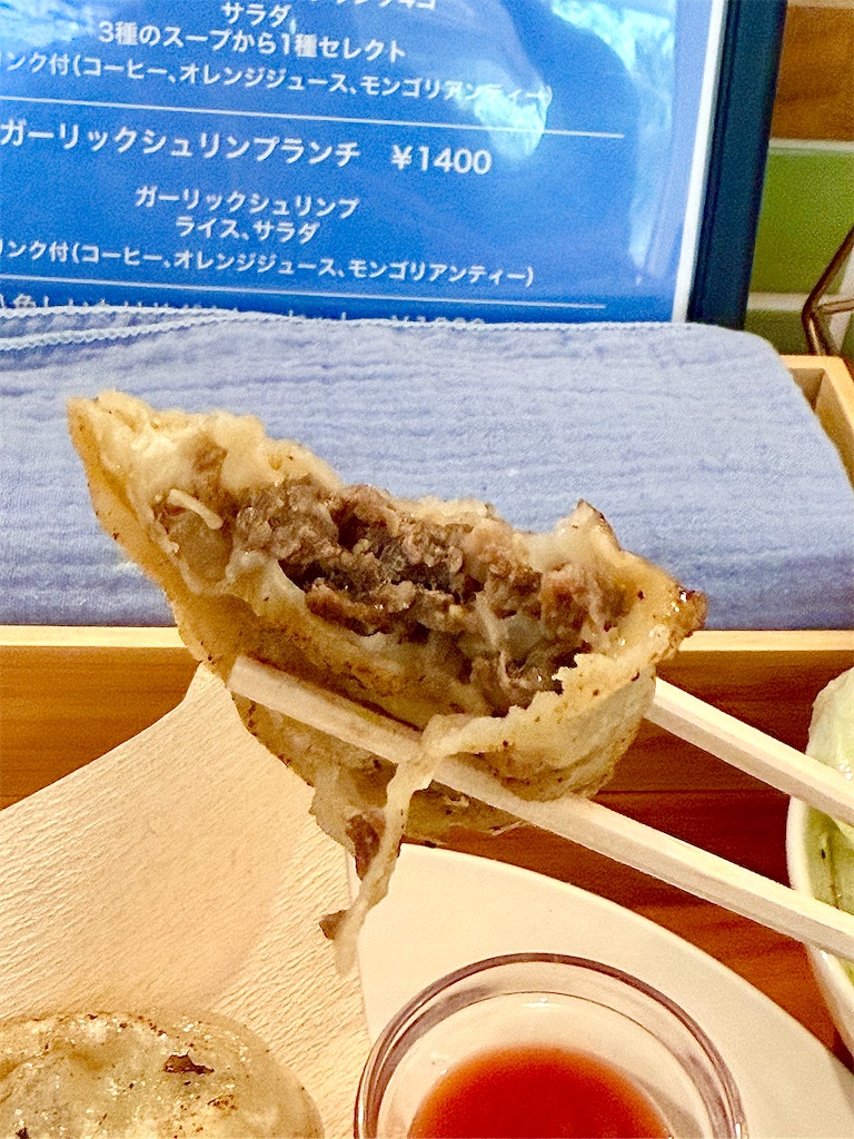 f:id:yokohamamiuken:20250512091853j:image