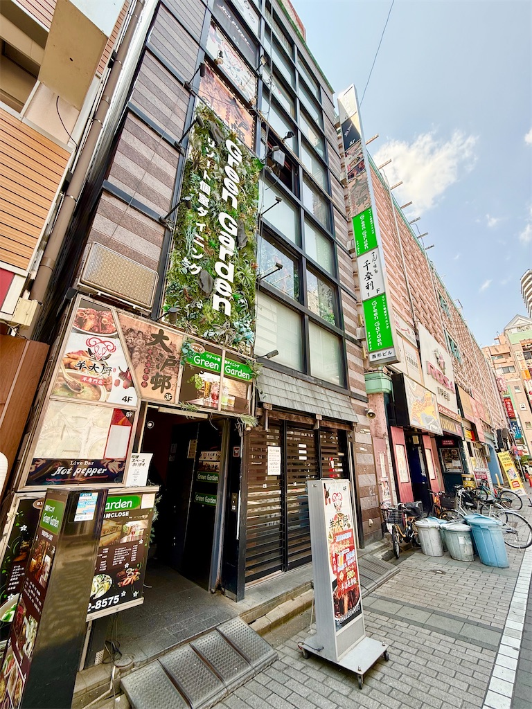 f:id:yokohamamiuken:20250513140043j:image