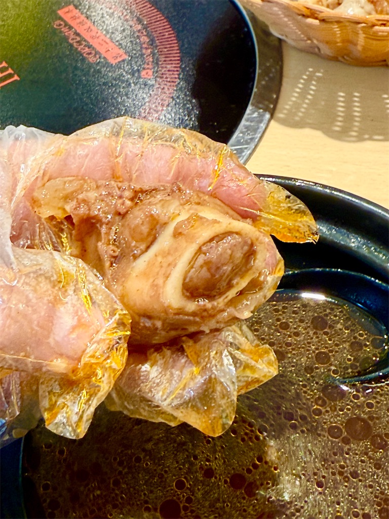 f:id:yokohamamiuken:20250513140052j:image