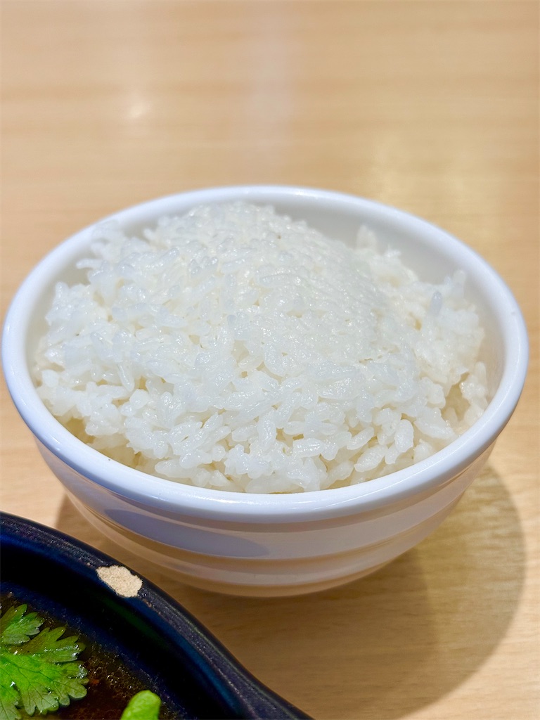 f:id:yokohamamiuken:20250513140103j:image