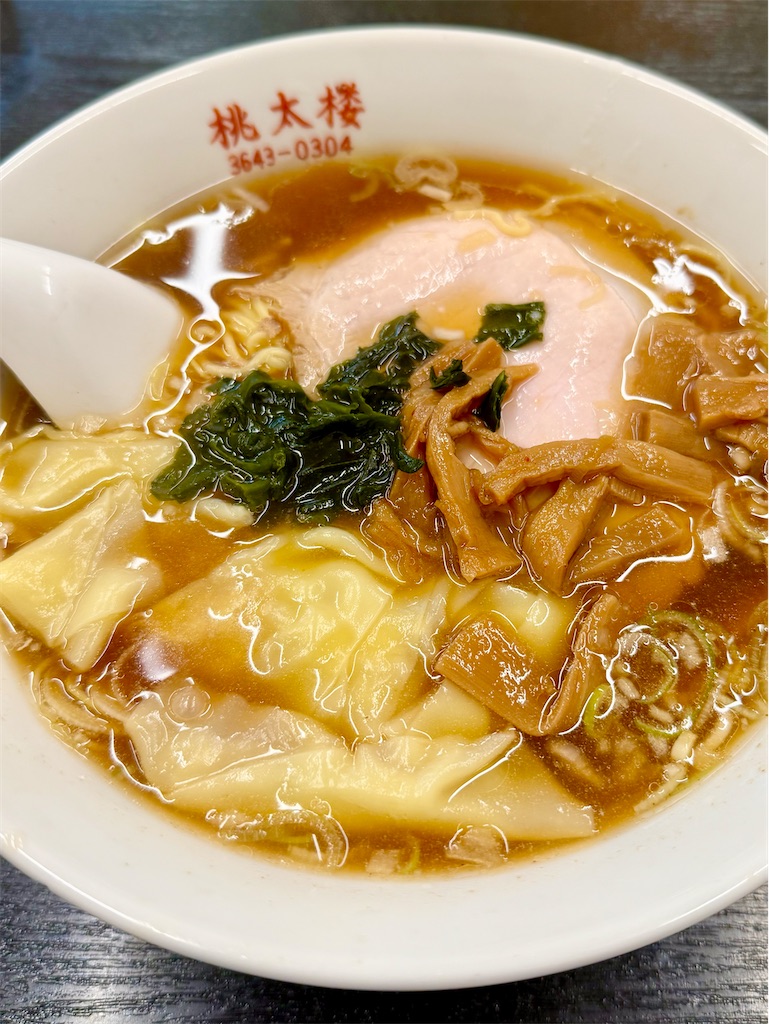 f:id:yokohamamiuken:20250513175331j:image