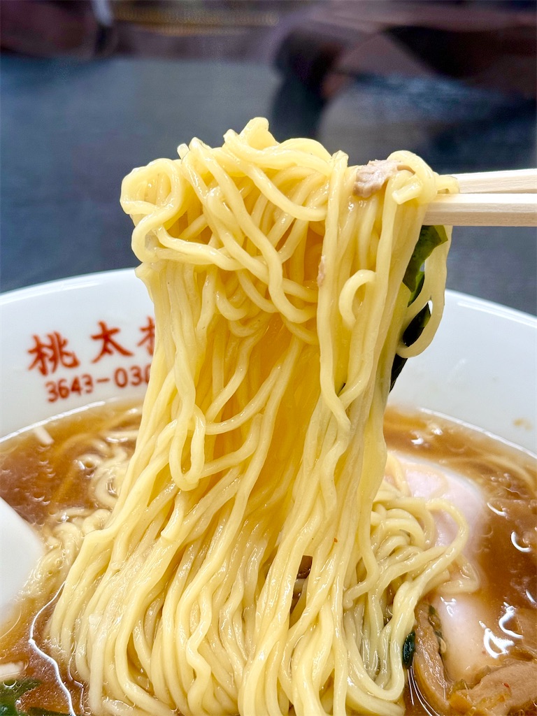 f:id:yokohamamiuken:20250513175335j:image