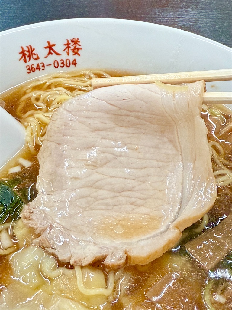 f:id:yokohamamiuken:20250513175343j:image