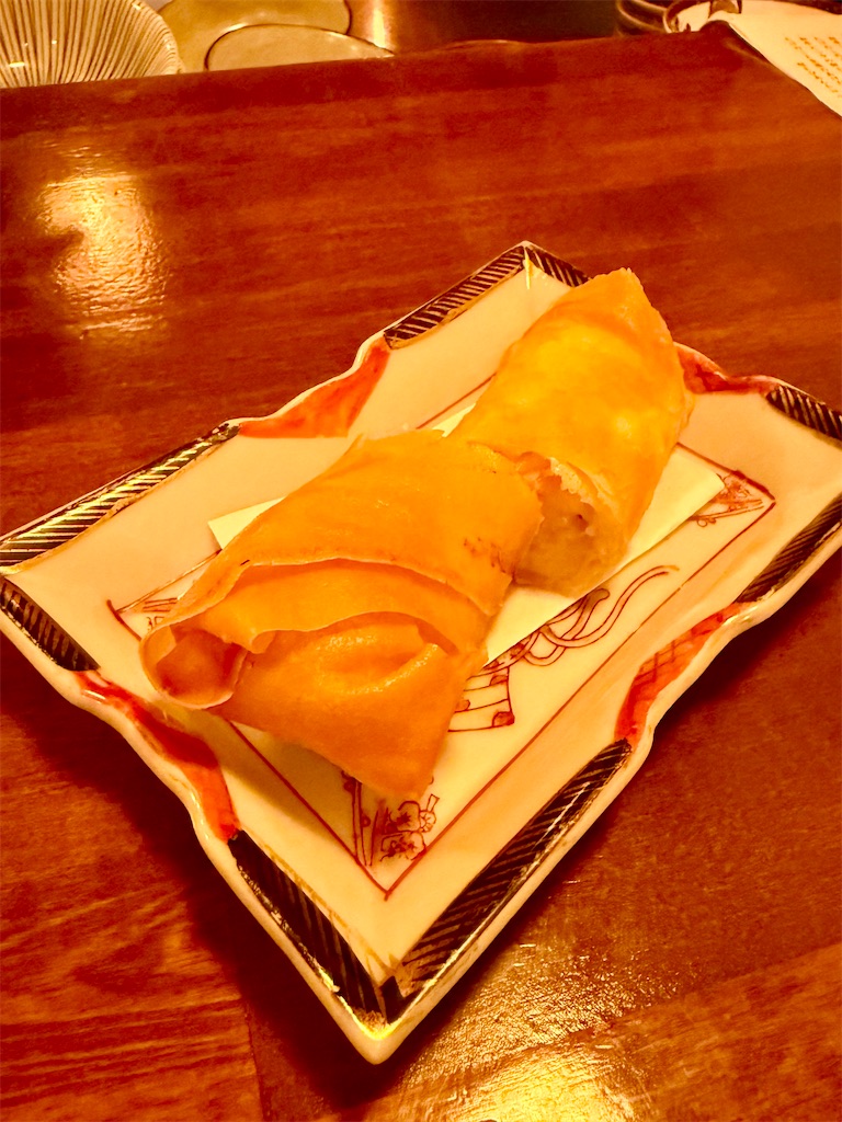 f:id:yokohamamiuken:20250515223008j:image