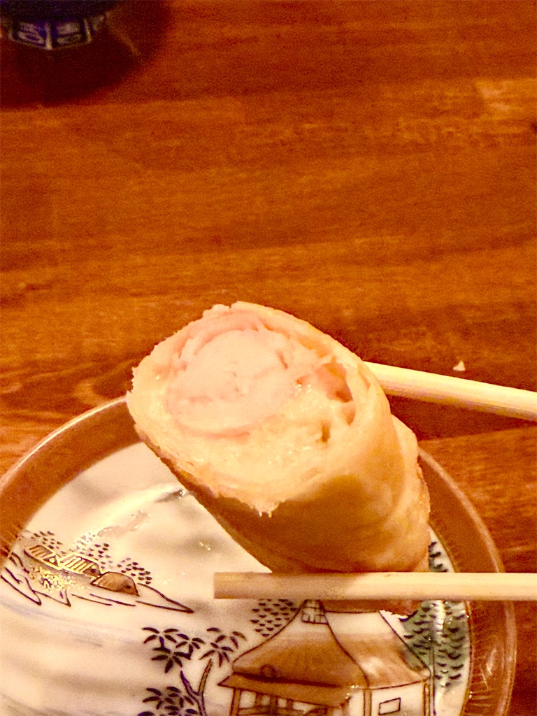 f:id:yokohamamiuken:20250515223035j:image