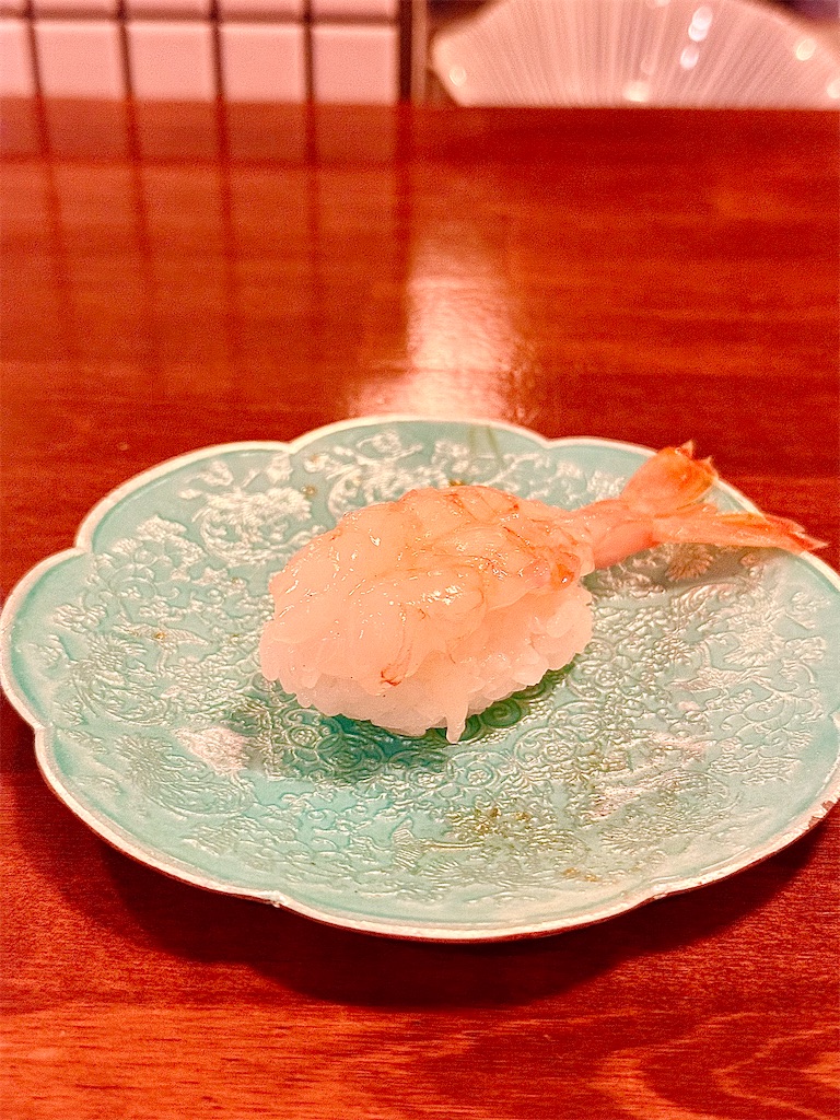 f:id:yokohamamiuken:20250515223039j:image