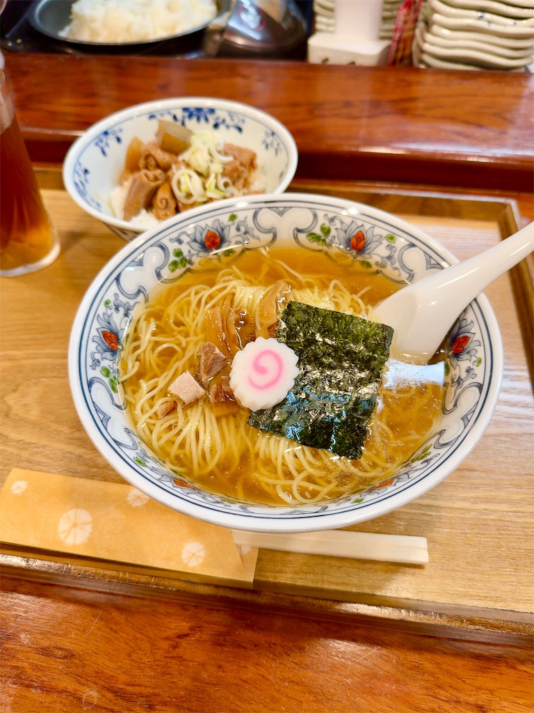 f:id:yokohamamiuken:20250516212401j:image