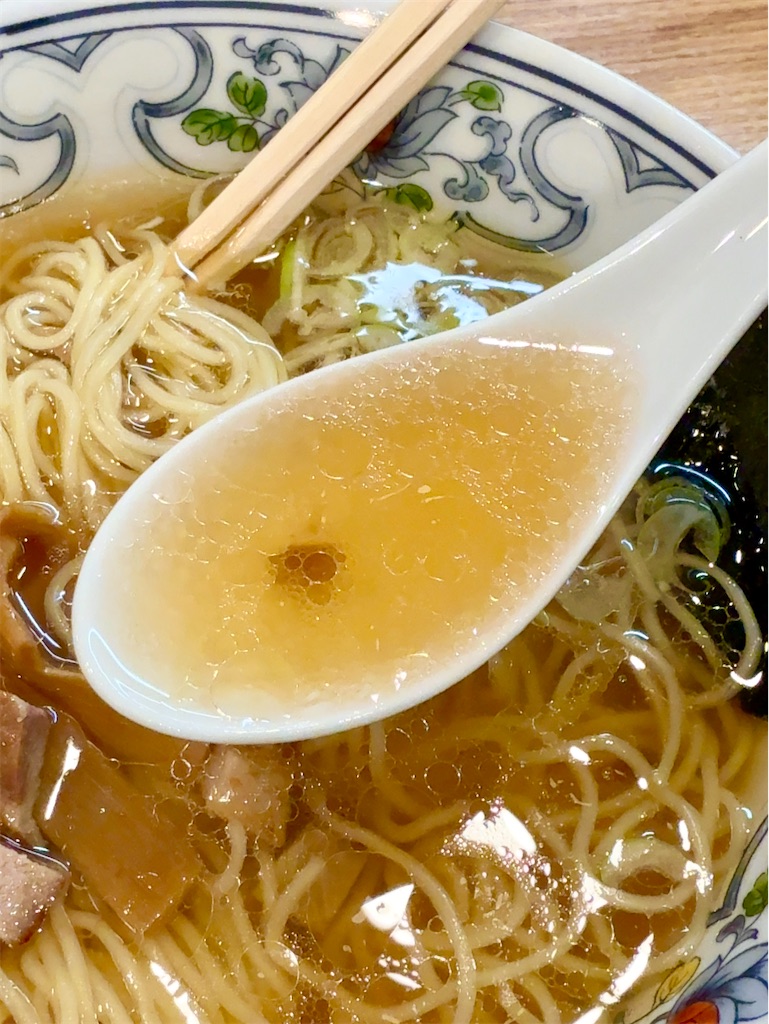 f:id:yokohamamiuken:20250516212427j:image