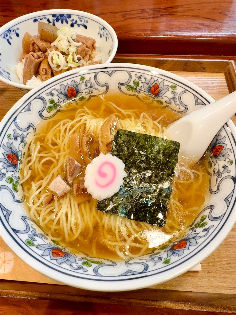 f:id:yokohamamiuken:20250516212435j:image