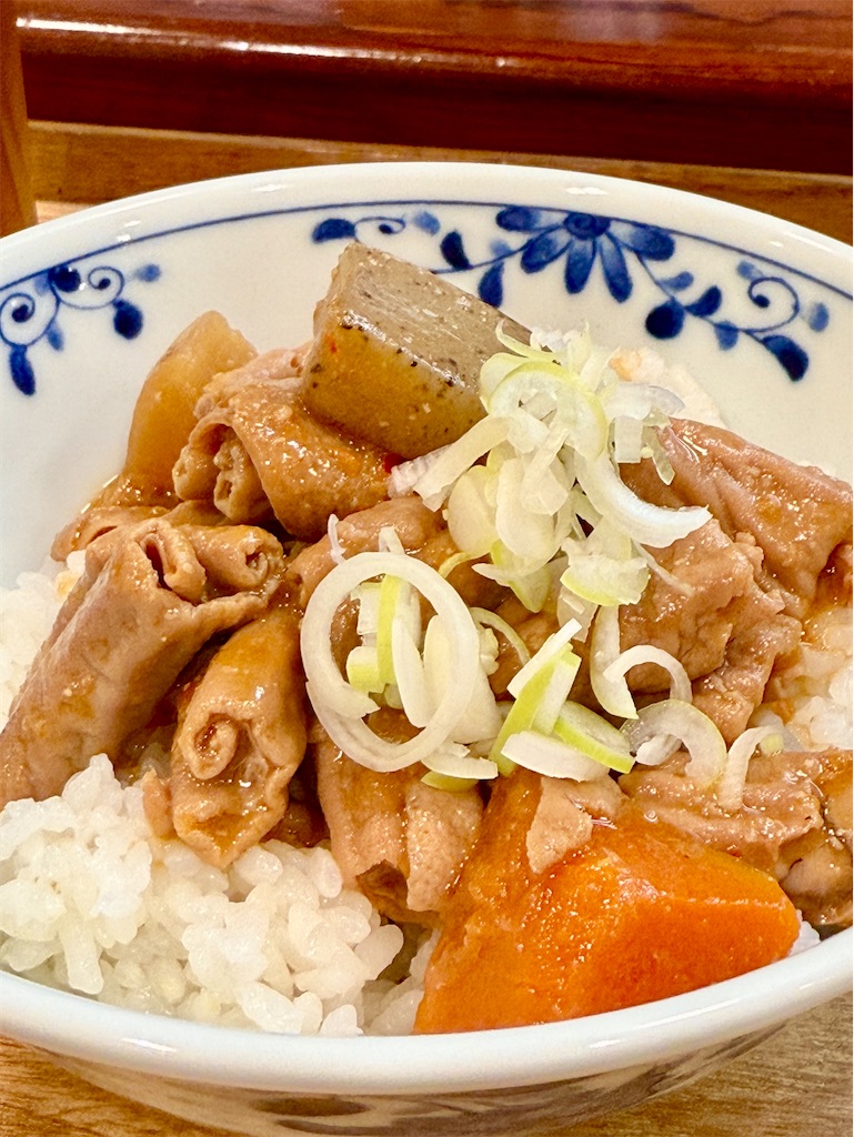 f:id:yokohamamiuken:20250516212439j:image