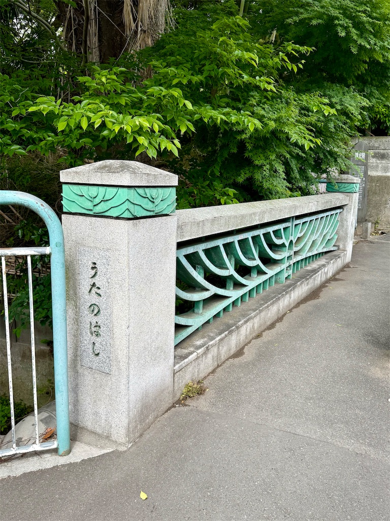 f:id:yokohamamiuken:20250517083111j:image