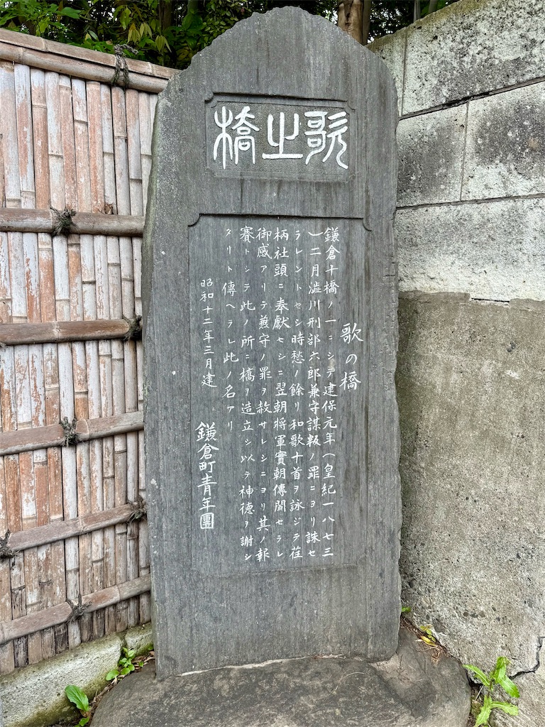 f:id:yokohamamiuken:20250517083120j:image