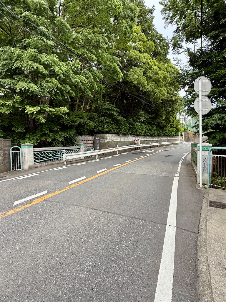 f:id:yokohamamiuken:20250517083124j:image