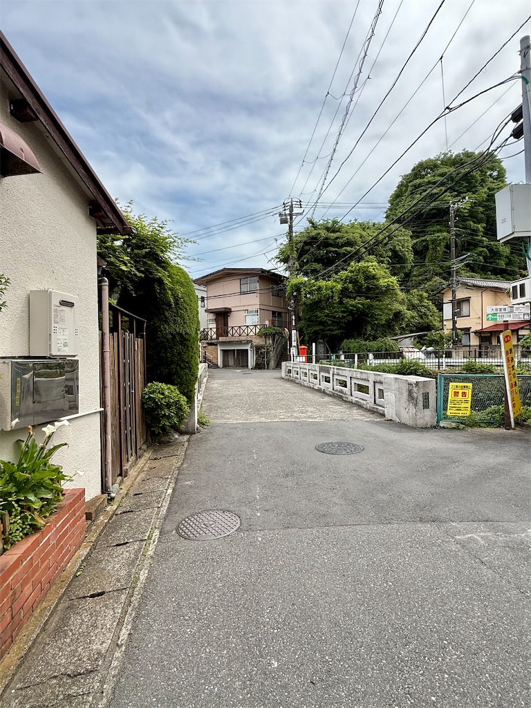 f:id:yokohamamiuken:20250517083307j:image
