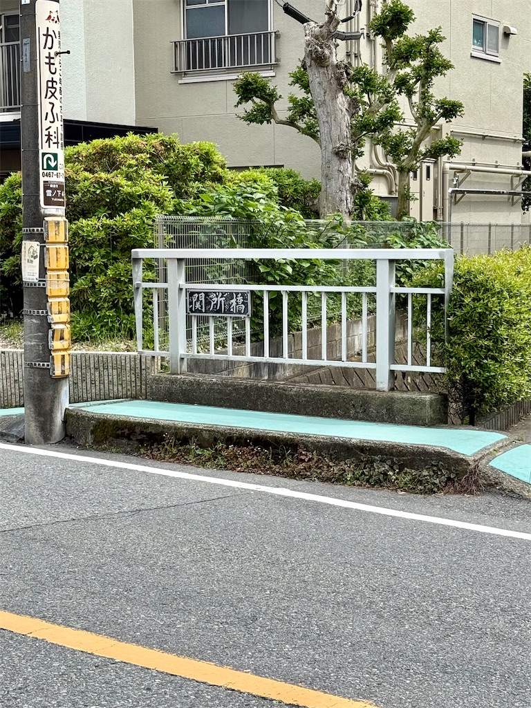 f:id:yokohamamiuken:20250517083345j:image
