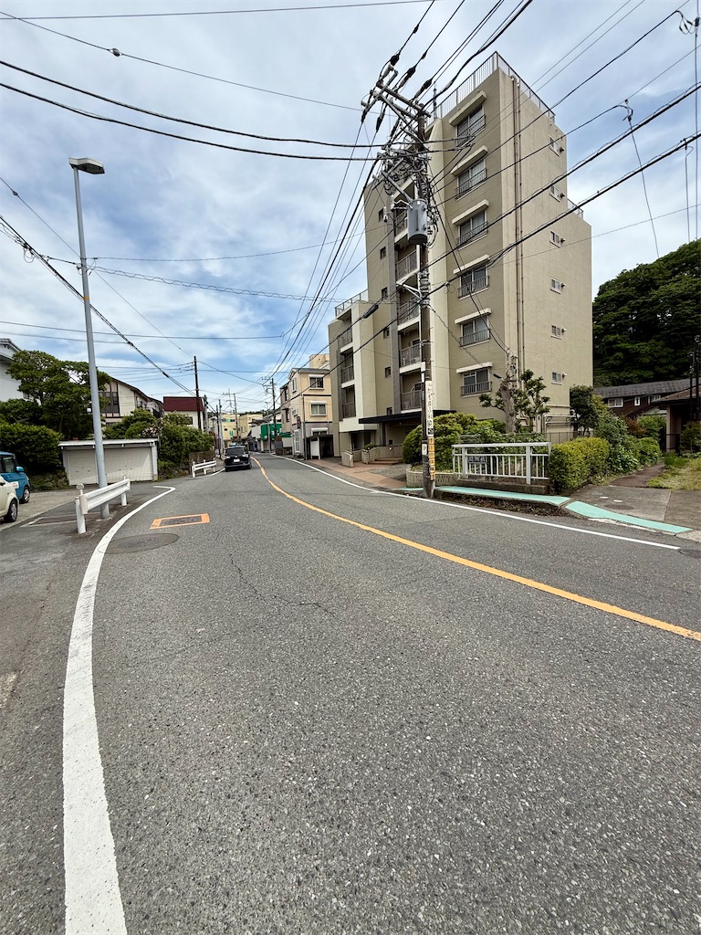 f:id:yokohamamiuken:20250517083402j:image