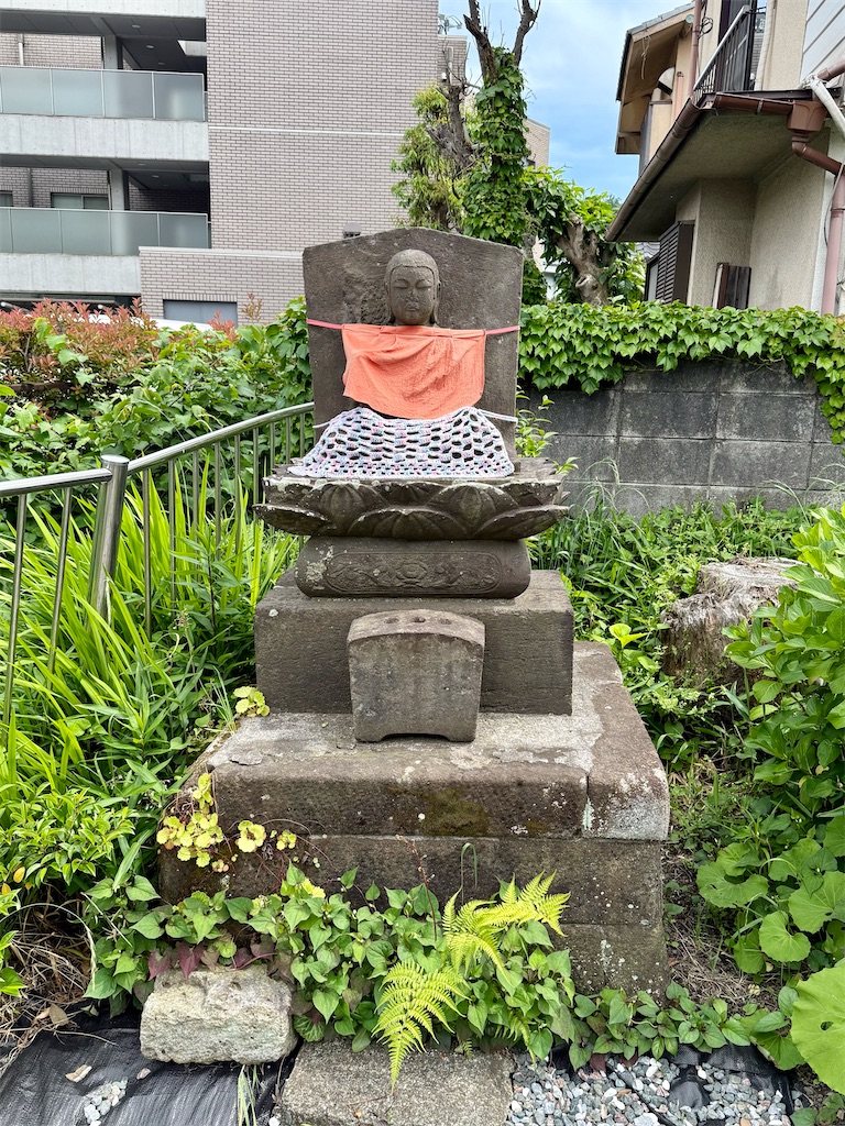 f:id:yokohamamiuken:20250517083431j:image