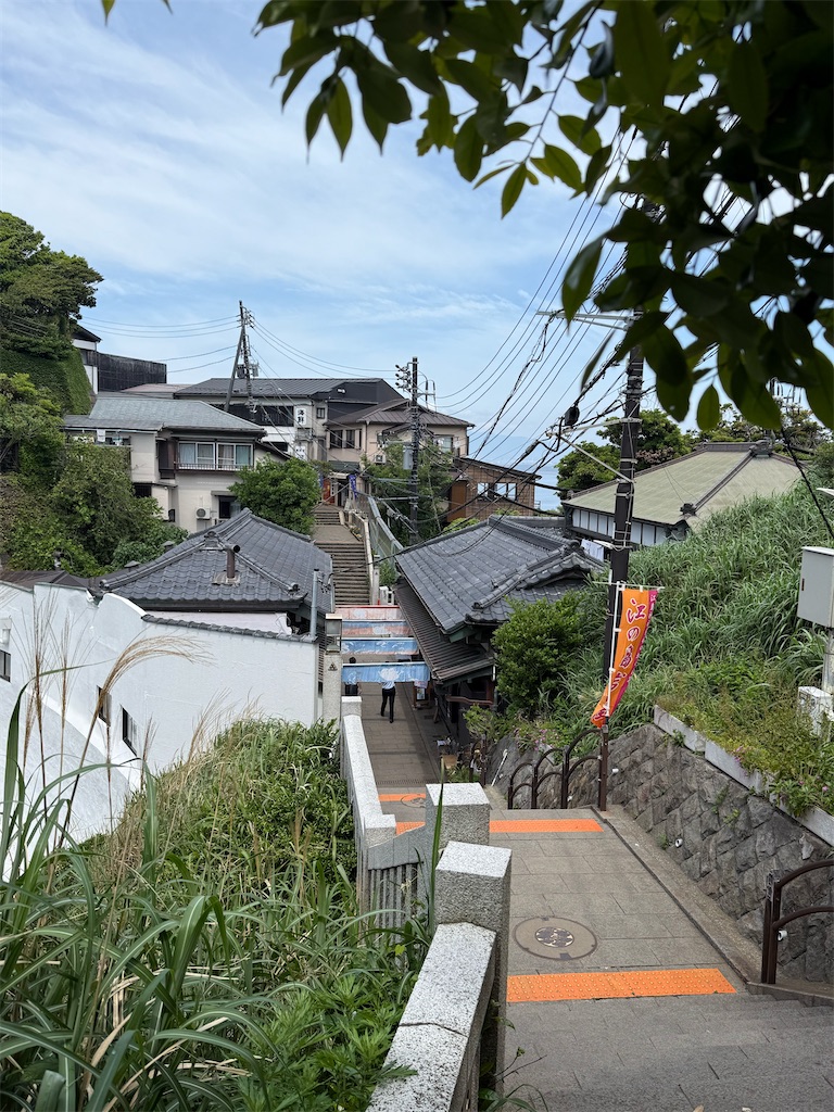 f:id:yokohamamiuken:20250517083554j:image