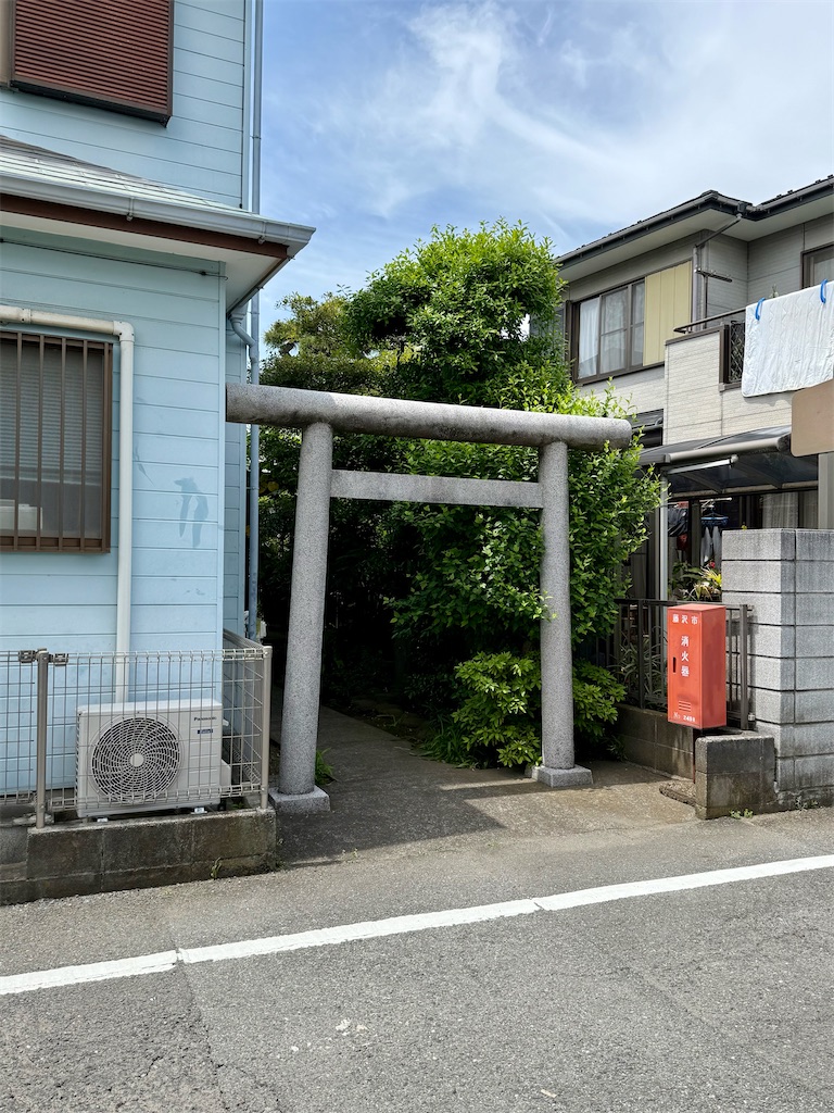 f:id:yokohamamiuken:20250517083754j:image