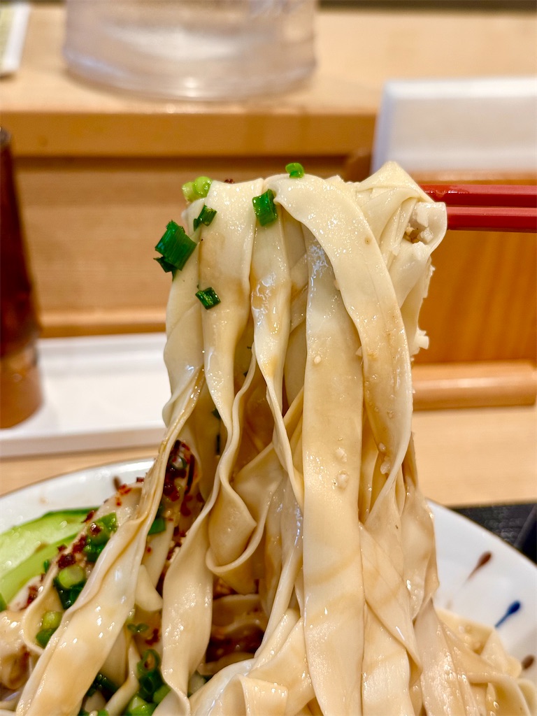 f:id:yokohamamiuken:20250518113544j:image