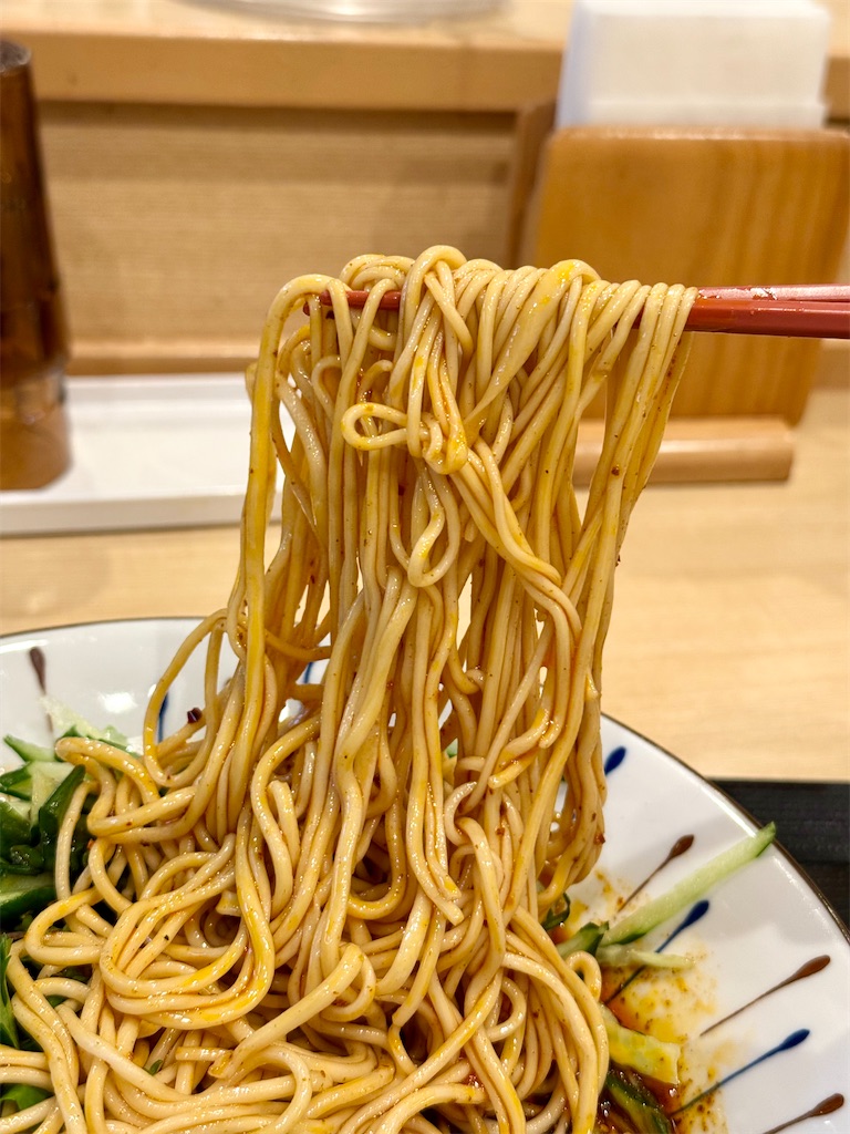 f:id:yokohamamiuken:20250518113554j:image