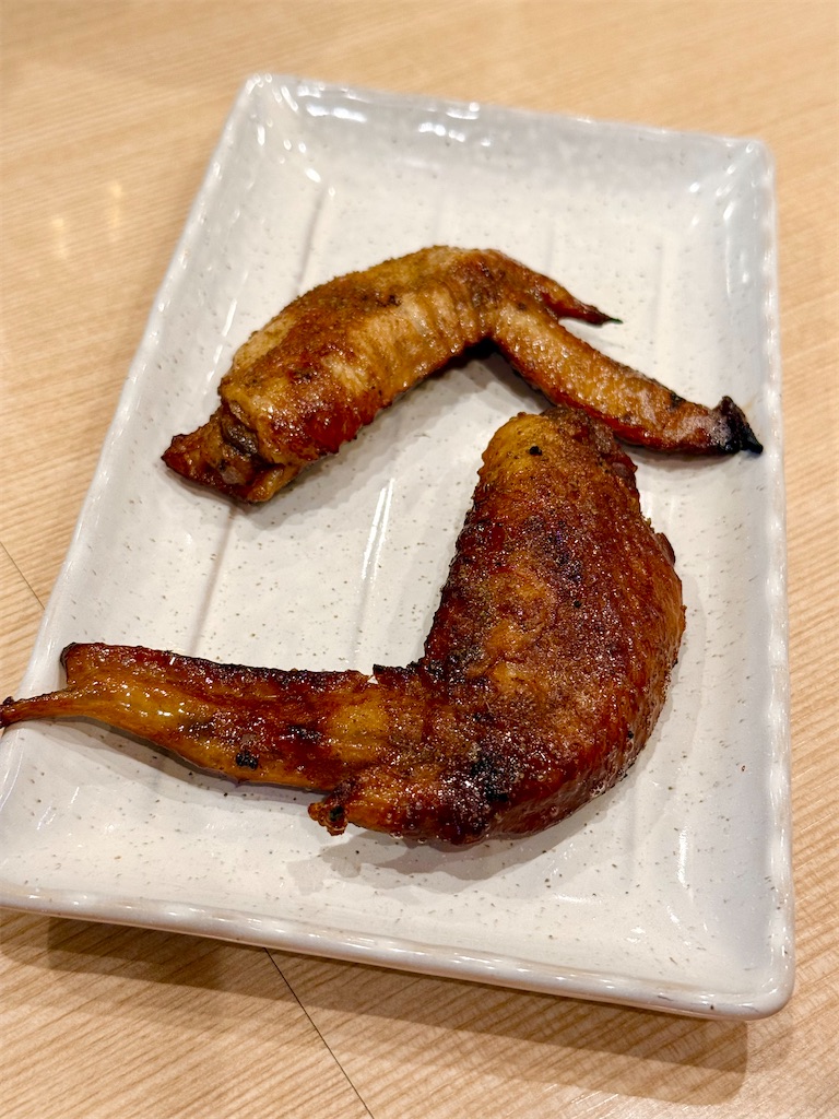 f:id:yokohamamiuken:20250518113627j:image