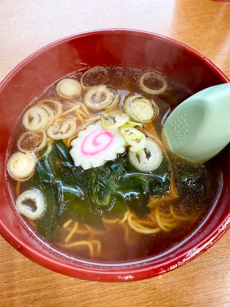 f:id:yokohamamiuken:20250518114814j:image