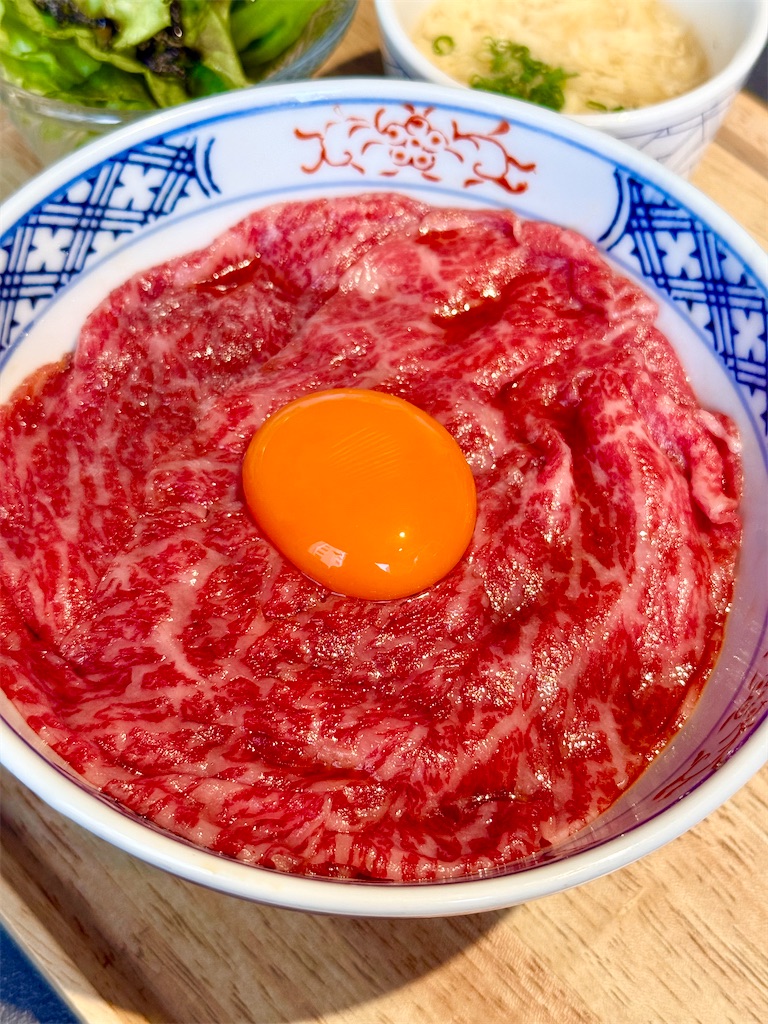 f:id:yokohamamiuken:20250519190324j:image