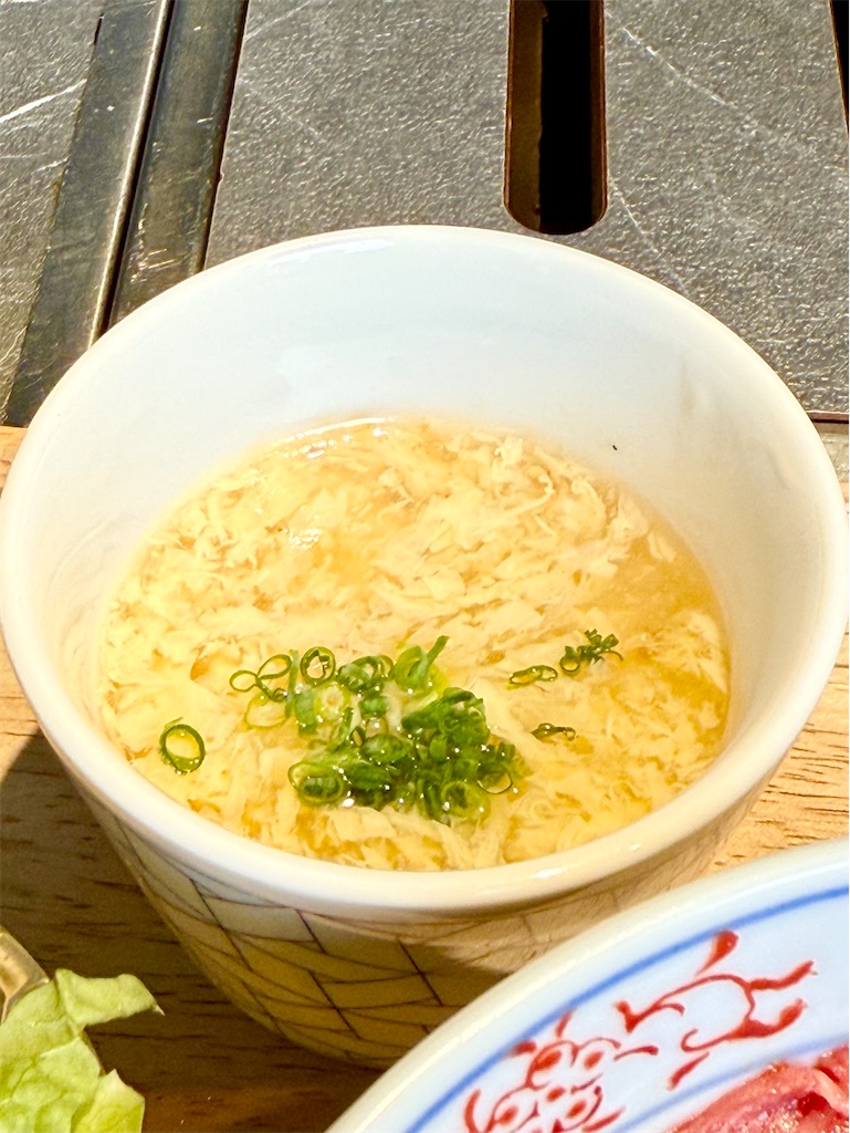 f:id:yokohamamiuken:20250519190401j:image