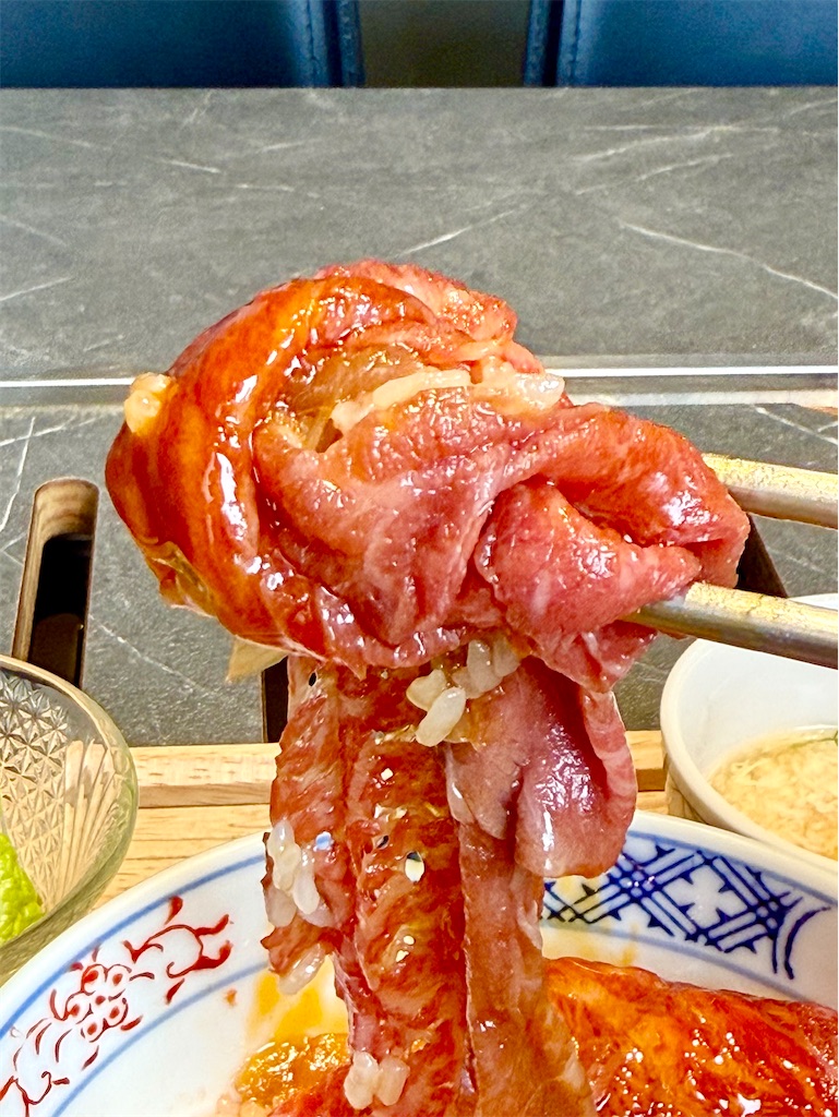 f:id:yokohamamiuken:20250519190436j:image