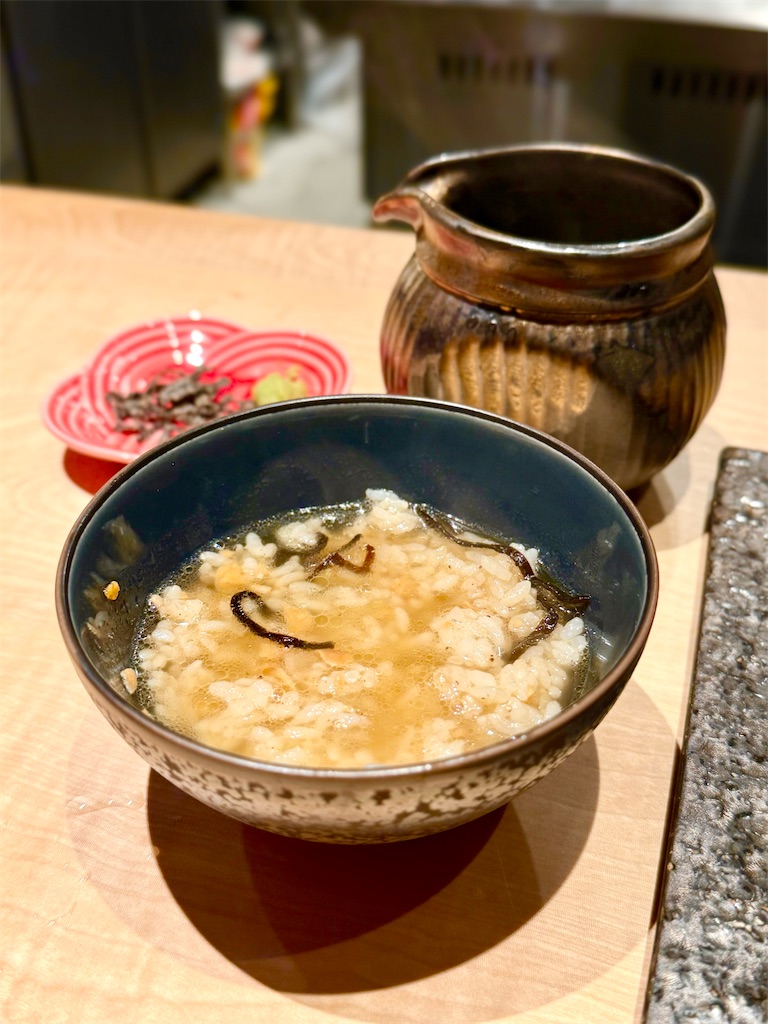 f:id:yokohamamiuken:20250521063709j:image
