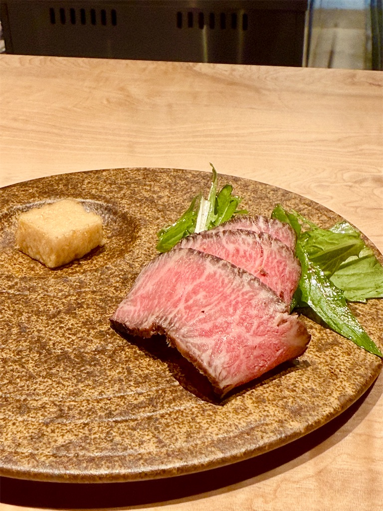 f:id:yokohamamiuken:20250521063713j:image