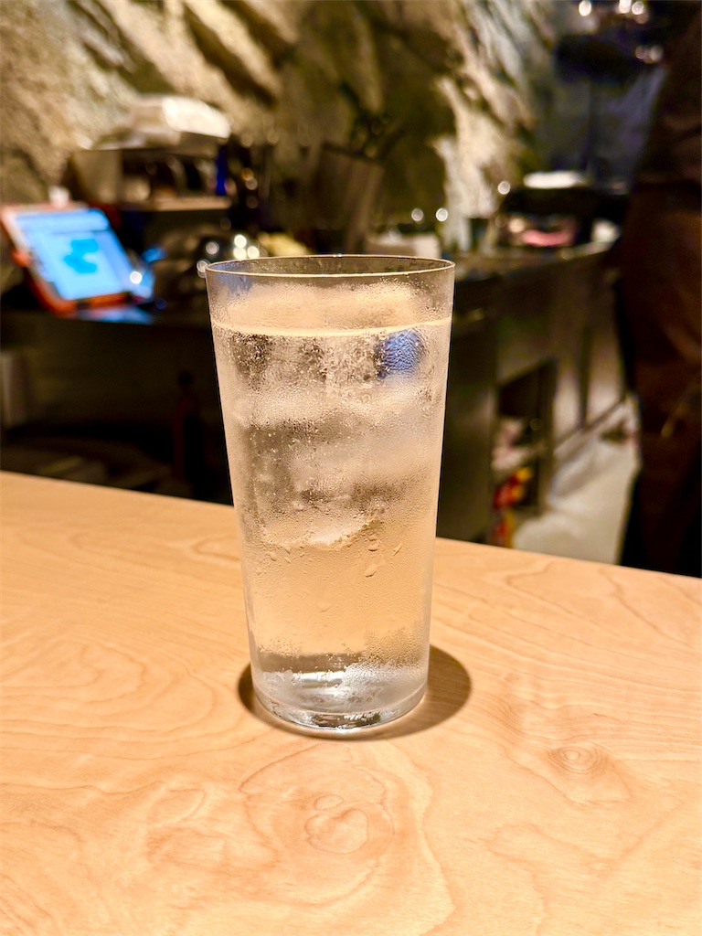 f:id:yokohamamiuken:20250521063738j:image