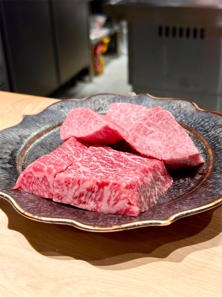 f:id:yokohamamiuken:20250521063810j:image