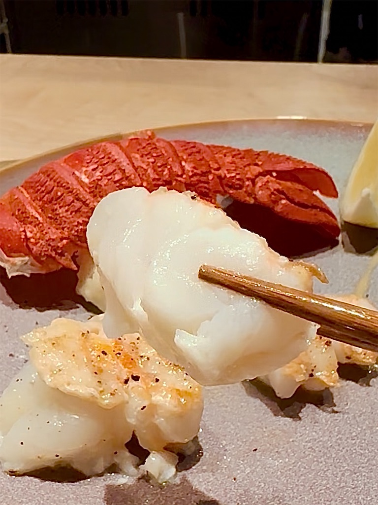 f:id:yokohamamiuken:20250521112814j:image