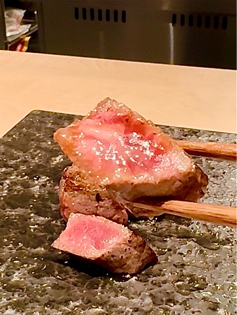 f:id:yokohamamiuken:20250521112840j:image